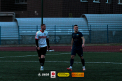 <a href="https://st.getinfootball.com/albums/1101438/69fbb9490769b_1920.jpg" target="_blank">Завантажити оригінал</a>