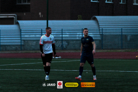 <a href="https://st.getinfootball.com/albums/1101438/69fbb9490769b_1920.jpg" target="_blank">Завантажити оригінал</a>