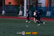 <a href="https://st.getinfootball.com/albums/1101438/69fbb94cb3a31_1920.jpg" target="_blank">Завантажити оригінал</a>