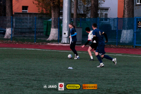 <a href="https://st.getinfootball.com/albums/1101438/69fbb94cb3a31_1920.jpg" target="_blank">Завантажити оригінал</a>