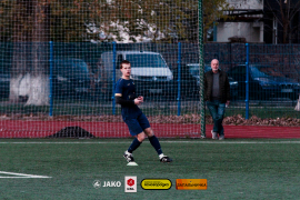 <a href="https://st.getinfootball.com/albums/1101438/69fbb9528a706_1920.jpg" target="_blank">Завантажити оригінал</a>