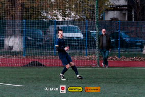 <a href="https://st.getinfootball.com/albums/1101438/69fbb9528a706_1920.jpg" target="_blank">Завантажити оригінал</a>