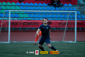 <a href="https://st.getinfootball.com/albums/1101438/69fbb959e21d3_1920.jpg" target="_blank">Завантажити оригінал</a>
