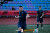 <a href="https://st.getinfootball.com/albums/1101438/69fbb96030ac0_1920.jpg" target="_blank">Завантажити оригінал</a>