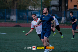 <a href="https://st.getinfootball.com/albums/1101438/69fbb966176dd_1920.jpg" target="_blank">Завантажити оригінал</a>