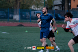 <a href="https://st.getinfootball.com/albums/1101438/69fbb96c35fa3_1920.jpg" target="_blank">Завантажити оригінал</a>