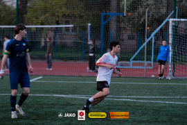 <a href="https://st.getinfootball.com/albums/1101438/69fbb970cc121_1920.jpg" target="_blank">Завантажити оригінал</a>
