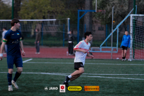 <a href="https://st.getinfootball.com/albums/1101438/69fbb970cc121_1920.jpg" target="_blank">Завантажити оригінал</a>