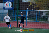 <a href="https://st.getinfootball.com/albums/1101438/69fbb974cfb71_1920.jpg" target="_blank">Завантажити оригінал</a>