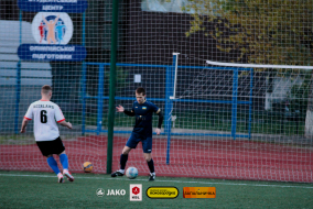 <a href="https://st.getinfootball.com/albums/1101438/69fbb974cfb71_1920.jpg" target="_blank">Завантажити оригінал</a>