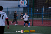 <a href="https://st.getinfootball.com/albums/1101438/69fbb979203e1_1920.jpg" target="_blank">Завантажити оригінал</a>