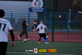 <a href="https://st.getinfootball.com/albums/1101438/69fbb979203e1_1920.jpg" target="_blank">Завантажити оригінал</a>