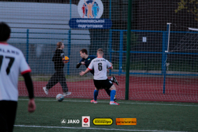 <a href="https://st.getinfootball.com/albums/1101438/69fbb979203e1_1920.jpg" target="_blank">Завантажити оригінал</a>