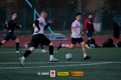 <a href="https://st.getinfootball.com/albums/1101438/69fbb97dc2f4c_1920.jpg" target="_blank">Завантажити оригінал</a>