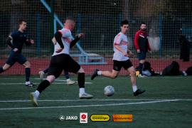 <a href="https://st.getinfootball.com/albums/1101438/69fbb97dc2f4c_1920.jpg" target="_blank">Завантажити оригінал</a>