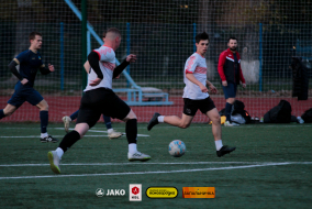 <a href="https://st.getinfootball.com/albums/1101438/69fbb97dc2f4c_1920.jpg" target="_blank">Завантажити оригінал</a>