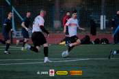 <a href="https://st.getinfootball.com/albums/1101438/69fbb981cf1c7_1920.jpg" target="_blank">Завантажити оригінал</a>