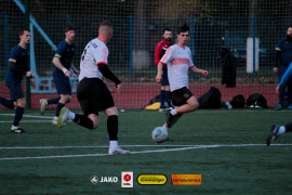 <a href="https://st.getinfootball.com/albums/1101438/69fbb981cf1c7_1920.jpg" target="_blank">Завантажити оригінал</a>