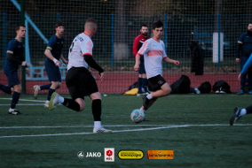 <a href="https://st.getinfootball.com/albums/1101438/69fbb981cf1c7_1920.jpg" target="_blank">Завантажити оригінал</a>