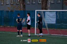 <a href="https://st.getinfootball.com/albums/1101438/69fbb98606f17_1920.jpg" target="_blank">Завантажити оригінал</a>