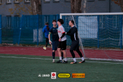 <a href="https://st.getinfootball.com/albums/1101438/69fbb98bc0fc7_1920.jpg" target="_blank">Завантажити оригінал</a>