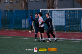 <a href="https://st.getinfootball.com/albums/1101438/69fbb98bc0fc7_1920.jpg" target="_blank">Завантажити оригінал</a>
