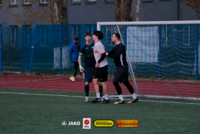 <a href="https://st.getinfootball.com/albums/1101438/69fbb98bc0fc7_1920.jpg" target="_blank">Завантажити оригінал</a>