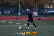 <a href="https://st.getinfootball.com/albums/1101438/69fbb9910d764_1920.jpg" target="_blank">Завантажити оригінал</a>