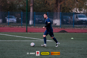 <a href="https://st.getinfootball.com/albums/1101438/69fbb9910d764_1920.jpg" target="_blank">Завантажити оригінал</a>