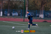 <a href="https://st.getinfootball.com/albums/1101438/69fbb995dce29_1920.jpg" target="_blank">Завантажити оригінал</a>
