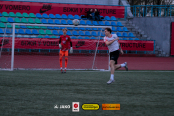 <a href="https://st.getinfootball.com/albums/1101438/69fbb99bbd7d2_1920.jpg" target="_blank">Завантажити оригінал</a>
