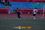 <a href="https://st.getinfootball.com/albums/1101438/69fbb9a125b75_1920.jpg" target="_blank">Завантажити оригінал</a>