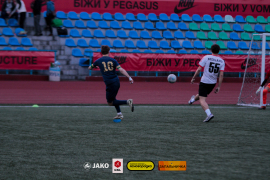 <a href="https://st.getinfootball.com/albums/1101438/69fbb9a125b75_1920.jpg" target="_blank">Завантажити оригінал</a>