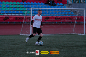 <a href="https://st.getinfootball.com/albums/1101438/69fbb9a6bb577_1920.jpg" target="_blank">Завантажити оригінал</a>