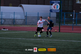 <a href="https://st.getinfootball.com/albums/1101438/69fbb9abdbd60_1920.jpg" target="_blank">Завантажити оригінал</a>