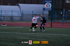 <a href="https://st.getinfootball.com/albums/1101438/69fbb9abdbd60_1920.jpg" target="_blank">Завантажити оригінал</a>