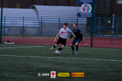 <a href="https://st.getinfootball.com/albums/1101438/69fbb9b0e05a5_1920.jpg" target="_blank">Завантажити оригінал</a>