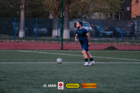 <a href="https://st.getinfootball.com/albums/1101438/69fbb9b6020ad_1920.jpg" target="_blank">Завантажити оригінал</a>