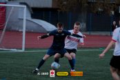 <a href="https://st.getinfootball.com/albums/1101438/69fbb9bb46416_1920.jpg" target="_blank">Завантажити оригінал</a>