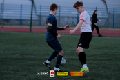 <a href="https://st.getinfootball.com/albums/1101438/69fbb9c1bd4c2_1920.jpg" target="_blank">Завантажити оригінал</a>