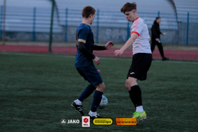 <a href="https://st.getinfootball.com/albums/1101438/69fbb9c1bd4c2_1920.jpg" target="_blank">Завантажити оригінал</a>