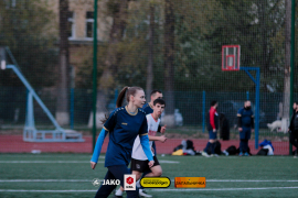 <a href="https://st.getinfootball.com/albums/1101438/69fbb9c6dfeec_1920.jpg" target="_blank">Завантажити оригінал</a>