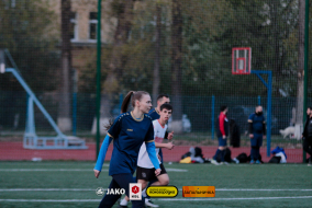 <a href="https://st.getinfootball.com/albums/1101438/69fbb9c6dfeec_1920.jpg" target="_blank">Завантажити оригінал</a>