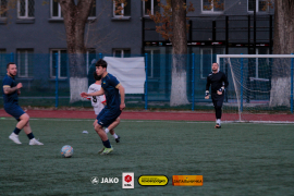 <a href="https://st.getinfootball.com/albums/1101438/69fbb9cbd21ae_1920.jpg" target="_blank">Завантажити оригінал</a>