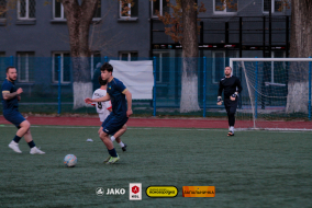 <a href="https://st.getinfootball.com/albums/1101438/69fbb9cbd21ae_1920.jpg" target="_blank">Завантажити оригінал</a>