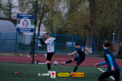 <a href="https://st.getinfootball.com/albums/1101438/69fbb9cfdcdb6_1920.jpg" target="_blank">Завантажити оригінал</a>