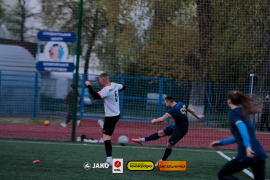 <a href="https://st.getinfootball.com/albums/1101438/69fbb9cfdcdb6_1920.jpg" target="_blank">Завантажити оригінал</a>