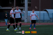 <a href="https://st.getinfootball.com/albums/1101438/69fbb9d39c50e_1920.jpg" target="_blank">Завантажити оригінал</a>