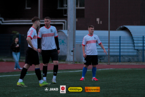 <a href="https://st.getinfootball.com/albums/1101438/69fbb9d39c50e_1920.jpg" target="_blank">Завантажити оригінал</a>