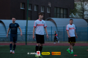 <a href="https://st.getinfootball.com/albums/1101438/69fbb9d6cb3af_1920.jpg" target="_blank">Завантажити оригінал</a>